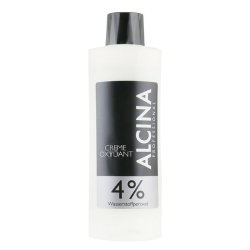 Alcina Col. Cr. Oxydant 4% 1000ml