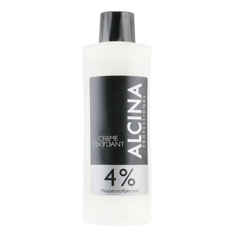 Alcina Col. Cr. Oxydant 4% 1000ml