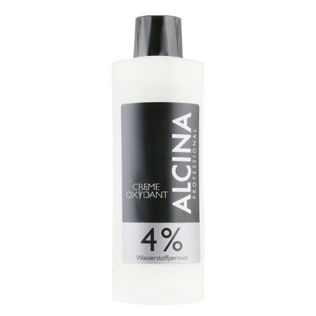 Alcina Col. Cr. Oxydant 4% 1000ml