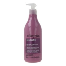 Arkemusa Smooth Smoothing Conditioner 500ml