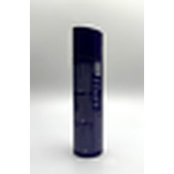 Gold Haircare Blond Shampoo 250ml Vegan G63