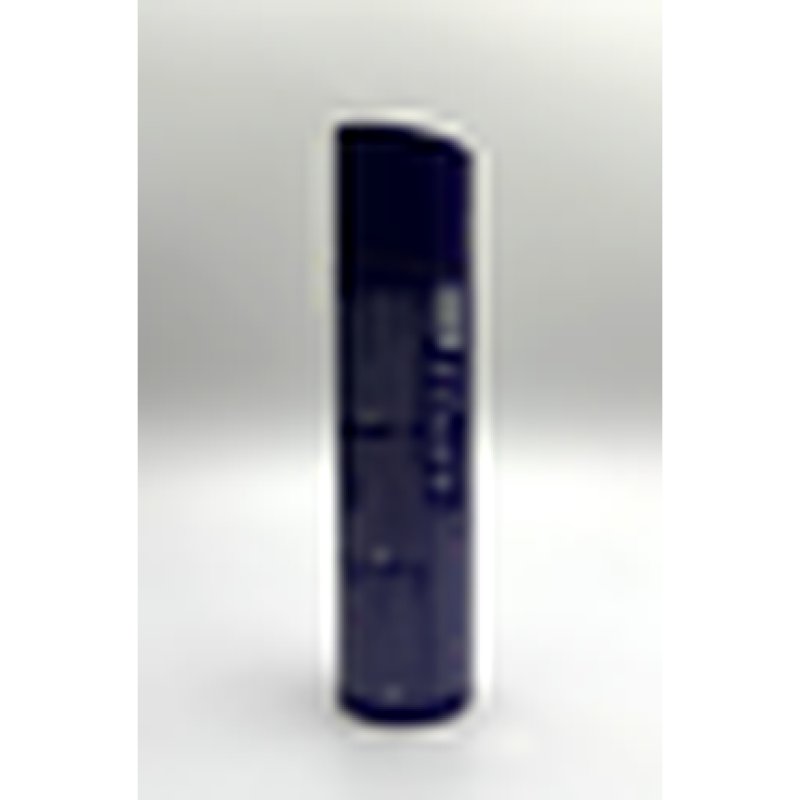 Gold Haircare Blond Shampoo 250ml Vegan G63