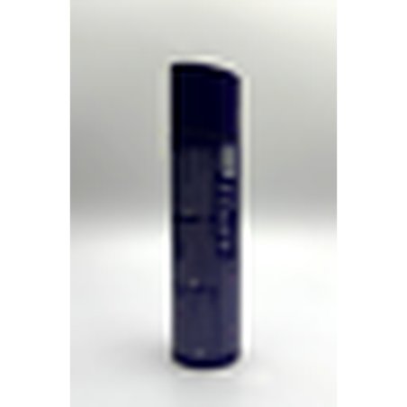 Gold Haircare Blond Shampoo 250ml Vegan G63