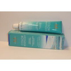 Moroccanoil Color Rhapsody Permanent Cream Color 60ml