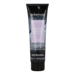 Arkemusa Platinum Color Mask 150ml Hair Care