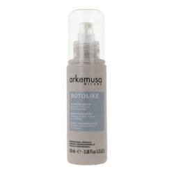 Arkemusa Botolike Volumizing Serum 100ml Enhance Your Hair's Volume