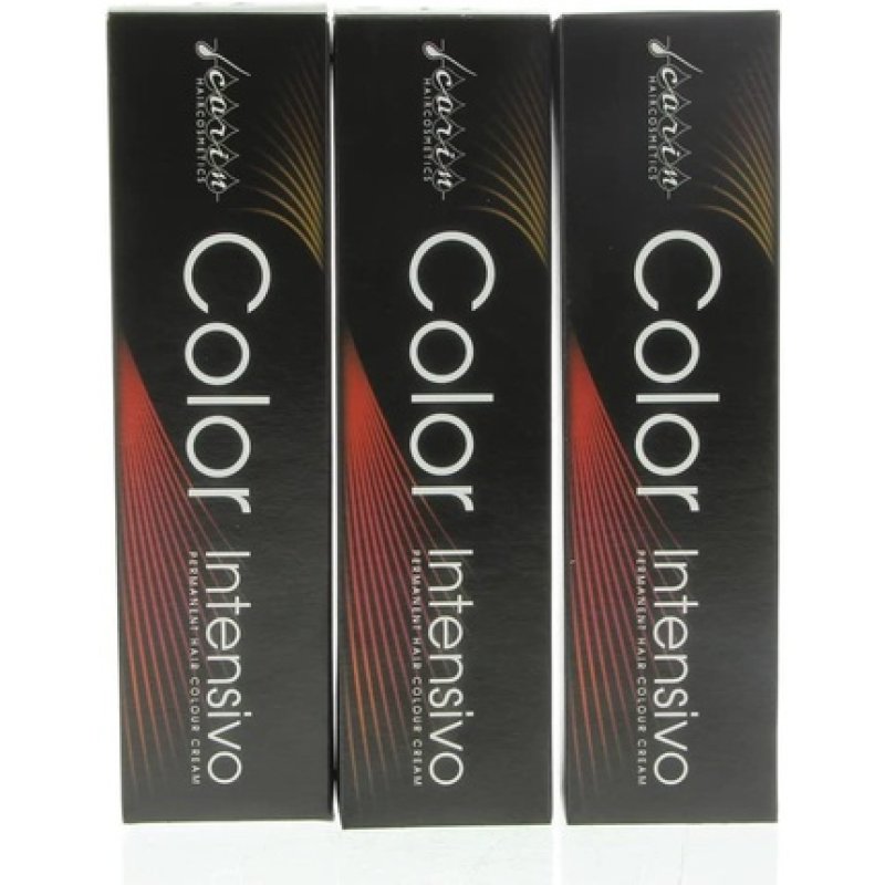 Carin Colour Intensivo Hair Diffuser 8.1 100ml