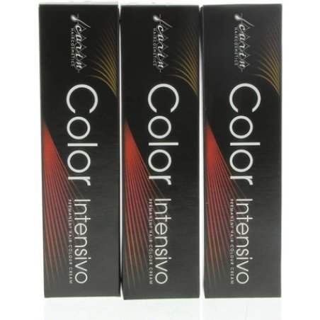 Carin Colour Intensivo Hair Diffuser 8.1 100ml