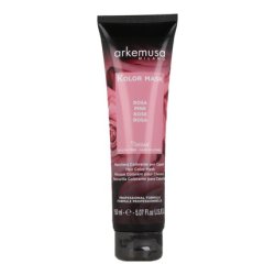 Arkemusa Pink Mask 150ml Hair Care
