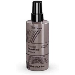 Framesi Smoothing System Moisturizing Leave-In 150ml