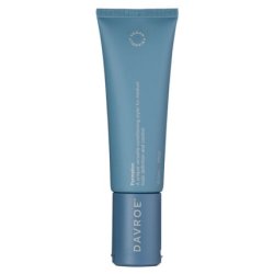 Davroe Styling Formation Lotion 150ml