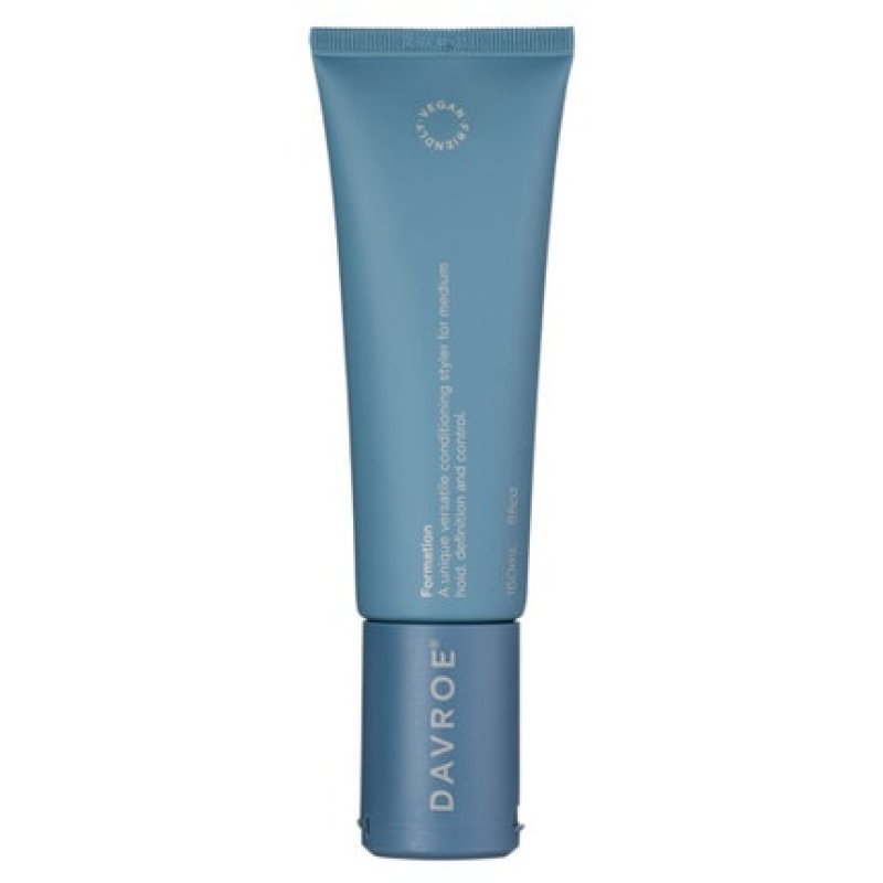 Davroe Styling Formation Lotion 150ml