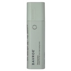 Davroe Thermaprotect Heat Protect Spray Protector 200ml