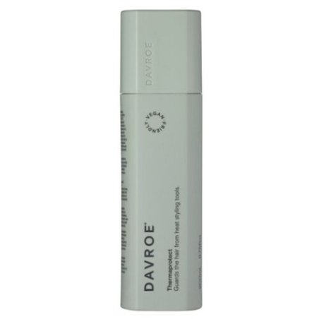 Davroe Thermaprotect Heat Protect Spray Protector 200ml