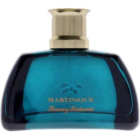 Tommy Bahama Set Sail Martinique For Men 3.4 oz Cologne Spray