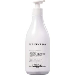 Shp Density Advanced 500 ml Vb98