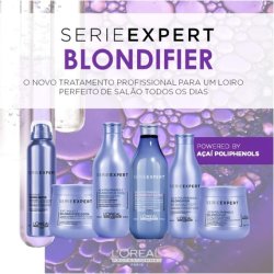 Blondifier Sh Gloss 1500ml Va16