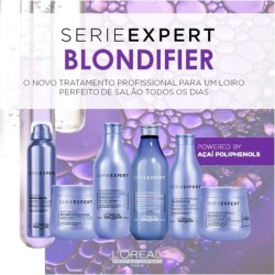 Blondifier Shp Cool 1500ml Vf10
