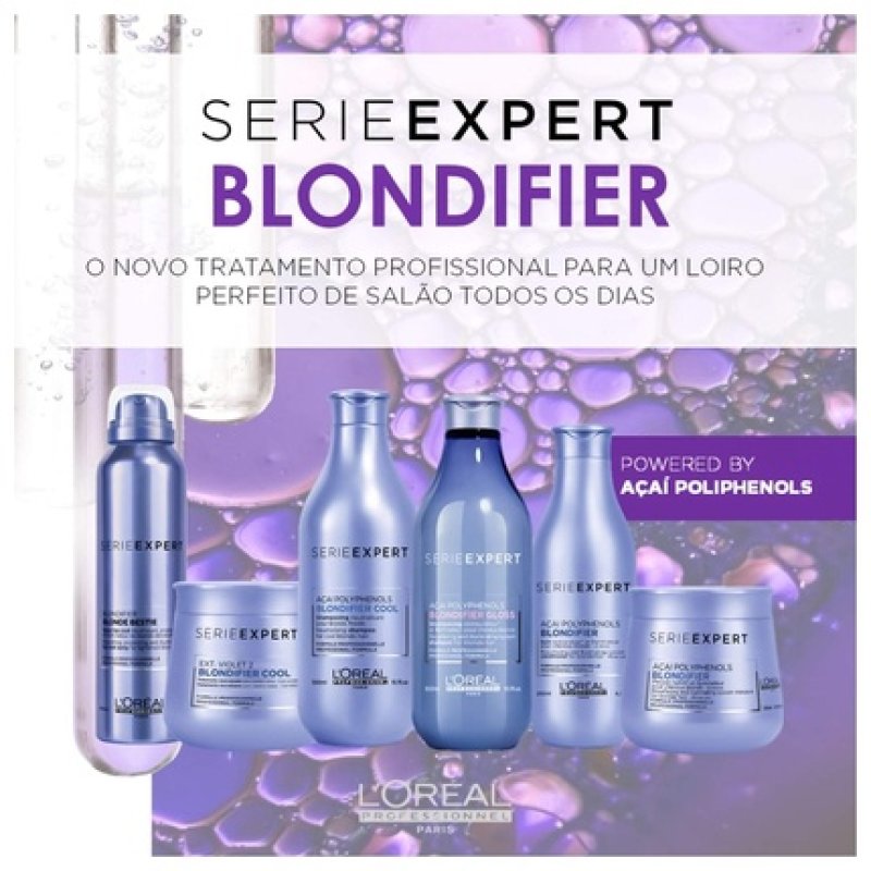 Blondifier Blond Best 150ml V290