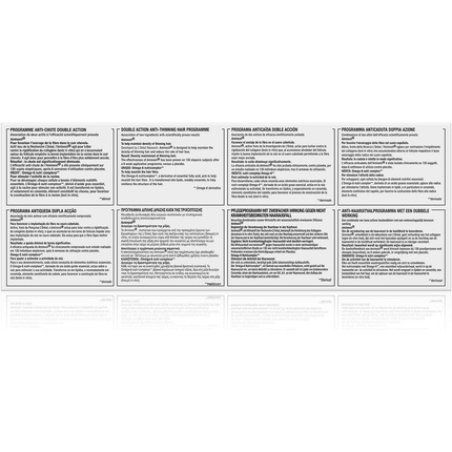 Aminexil Advanced 42*6ml V034