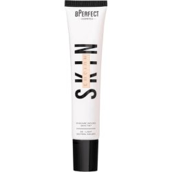 Bperfect Skin Fusion Skin Tint SPF 25 Lightweight Buildable Skincare Hybrid