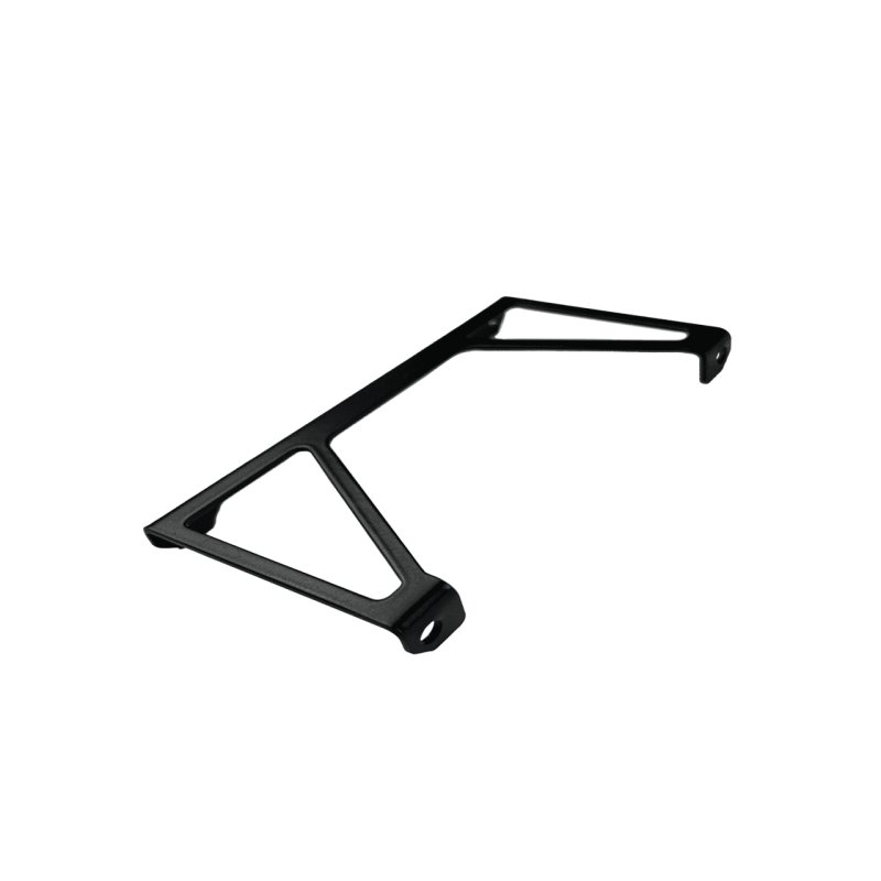 Stealkey Customs SK-UNI Montagehalterung 60mm (120mm Lüfter)