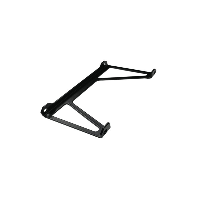 Stealkey Customs SK-UNI Montagehalterung 60mm (120mm Lüfter)