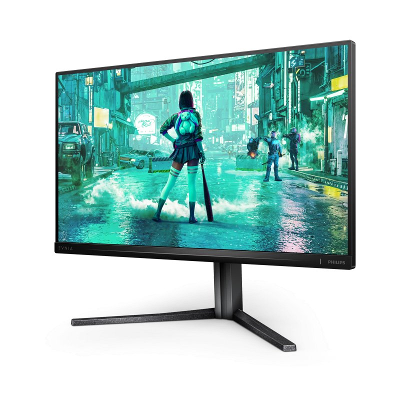 PHILIPS 25M2N3200U/00 24.5p FHD IPS