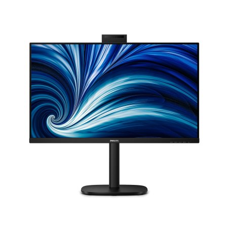 32B2U3601H/00 31.5IN 16:9 IPS 100HZ 2560X1440 4MS 1500:1 HDM