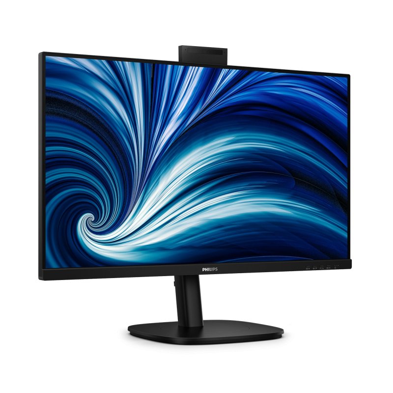 32B2U3601H/00 31.5IN 16:9 IPS 100HZ 2560X1440 4MS 1500:1 HDM