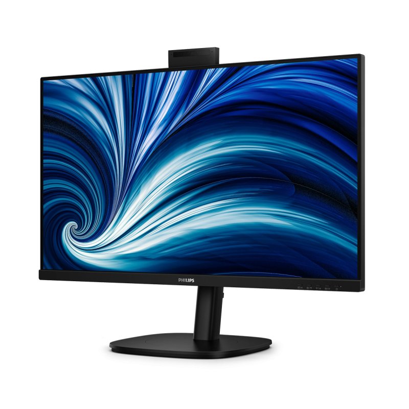 32B2U3601H/00 31.5IN 16:9 IPS 100HZ 2560X1440 4MS 1500:1 HDM
