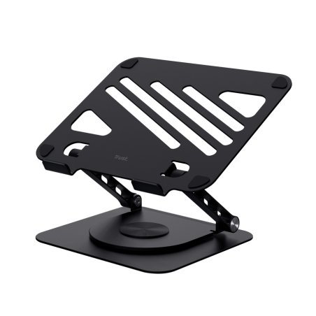 ZEFF METAL LAPTOP STAND