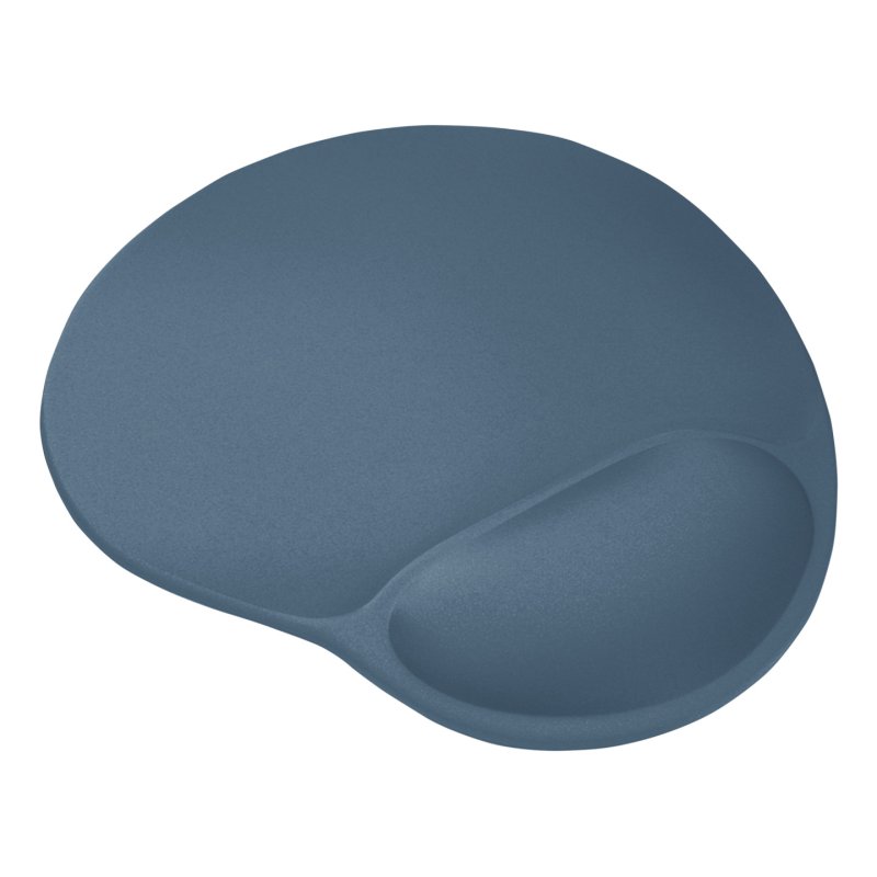 Trust 26011 mouse pad Blue