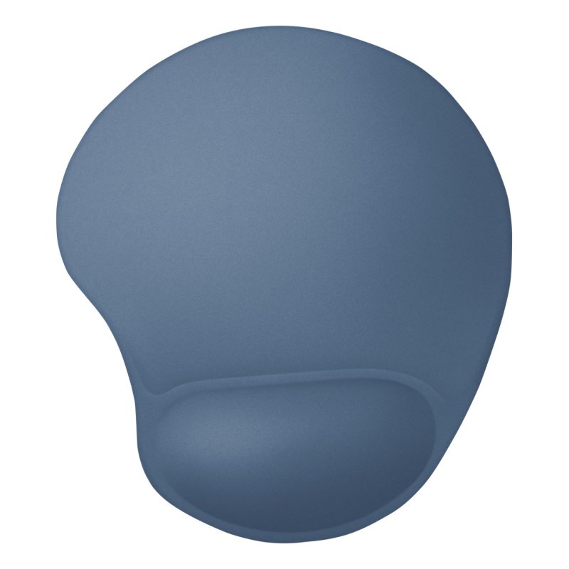 Trust 26011 mouse pad Blue