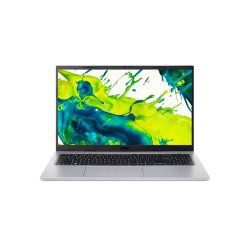 Acer Aspire Go 15 AG15-72P-780E Intel Core 7 150U Ordinateur portable 39,6 cm (15.6") Full HD 16 Go DDR4-SDRAM 512 Go