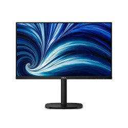 32B2N3500/00 31.5IN 16:9 IPS 100HZ 2560X1440 4MS 1500:1 HDM