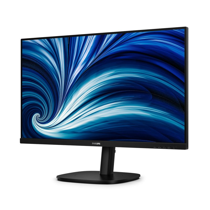 32B2N3500/00 31.5IN 16:9 IPS 100HZ 2560X1440 4MS 1500:1 HDM