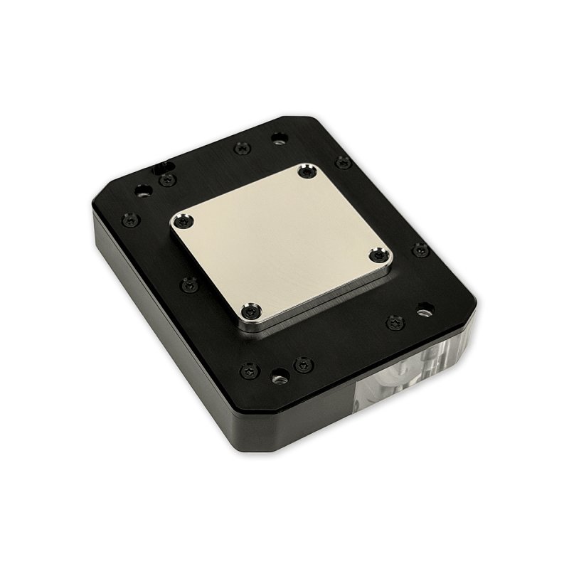 Stealkey CenPro AM5 Acryl D-ARGB