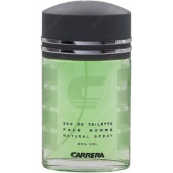 Carrera Pour Homme EDT 100ml