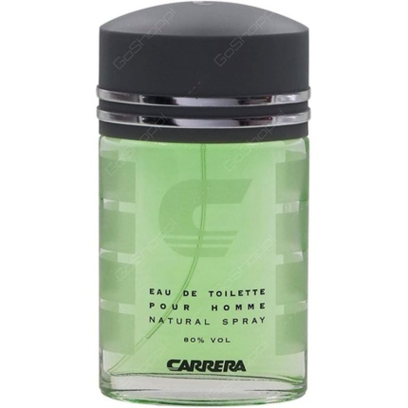Carrera Pour Homme EDT 100ml