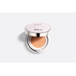 Dior Dreamskin Cushion Boîtier compact Crème 020