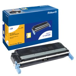 Pelikan Toner für HP C9730A
