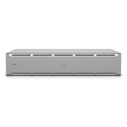 Unifi UPS 2U (grau)