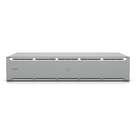 Ubiquiti UPS-2U alimentation d'énergie non interruptible Interactivité de ligne 1,5 kVA 1000 W 8 sortie(s) CA