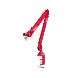 RØDE PSA-1 Broadcast microphone stand