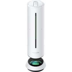 Insta360 - Wave Speakerphone With AI Recording