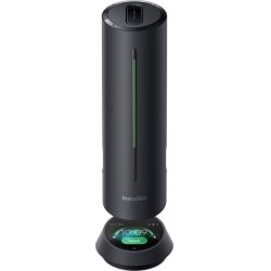 Insta360 Speakerphone Wave-Black