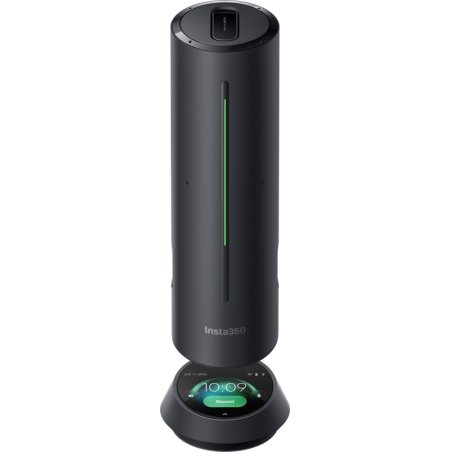 Insta360 Speakerphone Wave-Black