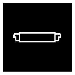 Xerox 006R04764 Cartouche de toner 1 pièce(s) Original Noir