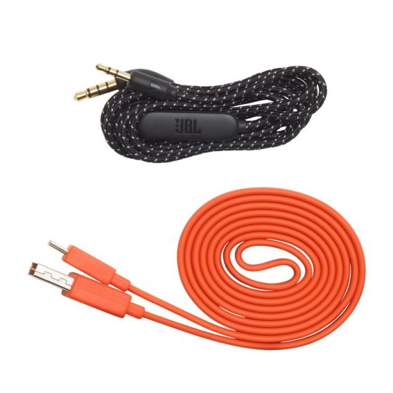 JBL Live 400BT Casque Sans fil Arceau Appels/Musique Bluetooth Noir